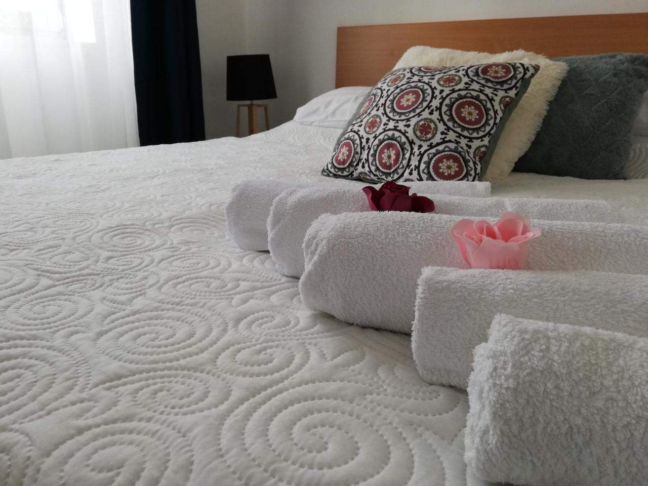 Hotel Sziget23 à Ábrahámhegy Extérieur photo