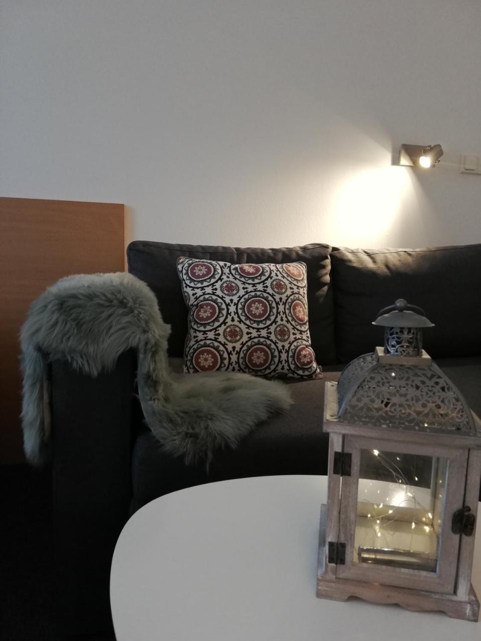 Hotel Sziget23 à Ábrahámhegy Extérieur photo