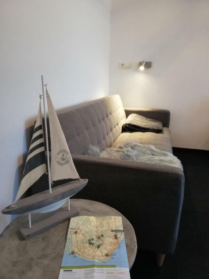 Hotel Sziget23 à Ábrahámhegy Extérieur photo
